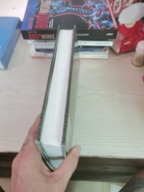 广东省志.金融志