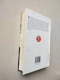 战争颂歌
