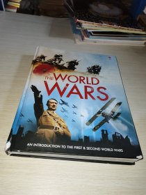 The World Wars