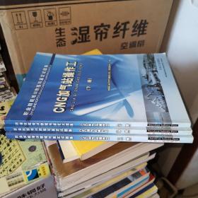 职业技能培训教程与鉴定试题集.CNG加气站操作工 （上中下）全三册