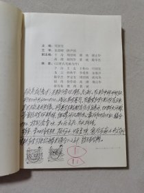 美容外科手术并发症原因分析及防治