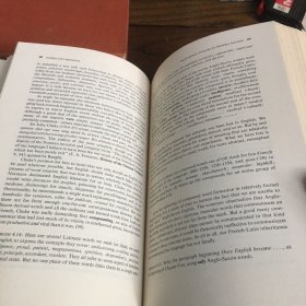 约瑟夫·M·威廉姆斯 《英语语言的起源：社会与语言历史》  Origins of the English language, a social and linguistic history