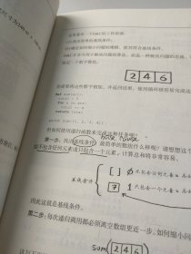 算法图解