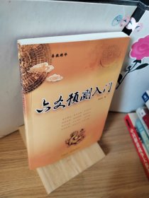 六爻预测入门