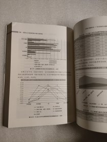 医院人力资源管理方案与案例集