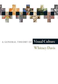 A General Theory of Visual Culture 视觉文化的一般理论