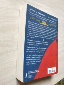 Gone with the Wind：75th Anniversary Edition