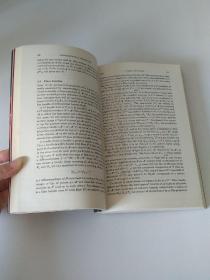 时空的大尺度结构：（英文版）