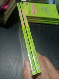 澳大利亚中学数学竞赛试题及解答.初级卷.1978-1984、1999-2005（2本）