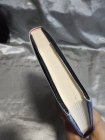 银河铁道之夜（精装版，宫泽贤治文学研究学者王敏权威译本，附赠经典篇目音频、精美手绘明信片）