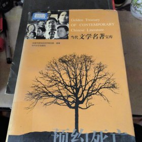 小城之恋