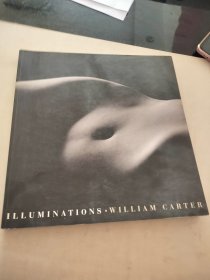 ILLUMINATIONS WILLIAM CARTER