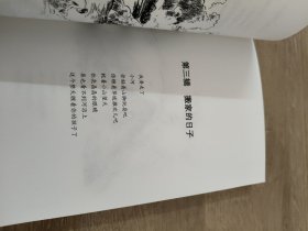 王立春大奖儿童诗：乡下老鼠