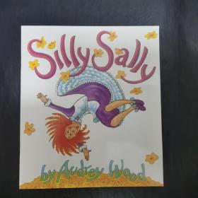 SillySally