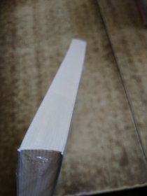 实践法理学的现象解释体系 未开封