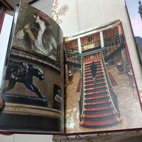 Cartier卡地亚腕表