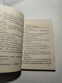 追鹫：原书名《鹫啼北回归线》