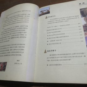 古寺之谜谢洪波辽海出版社