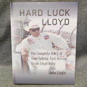 赛车插图本.hardlucklloyd