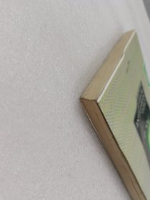 中国市场发展报告.1997