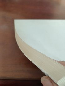 中国互联网安全产业发展研究