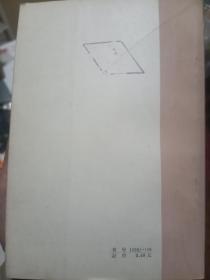 忆我的爸爸董必武