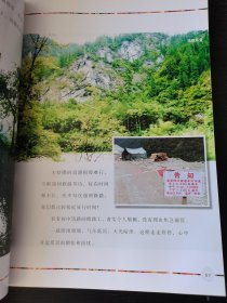 全家人的暑期京藏自驾游之三：猎奇滇藏线