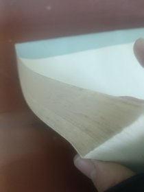 密得洛西恩监狱。