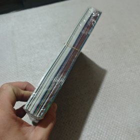 中国经典故事（全20册）