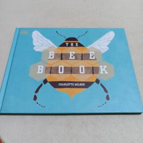The Bee Book
