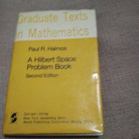 Graduate Texts in Mathematics