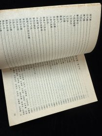 神相全编 : 白话对译注释本 上下