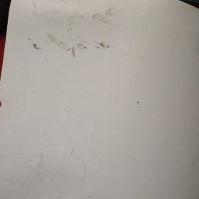 蒋跃水彩人物画技法解析