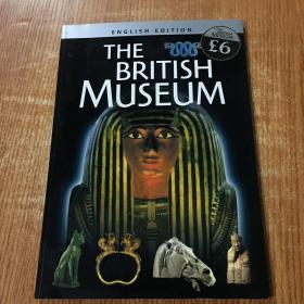 the british museum