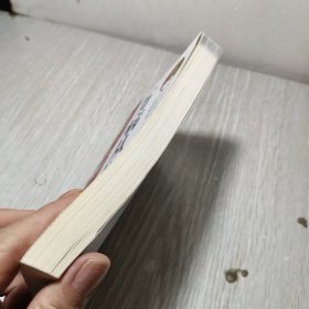万病从根治