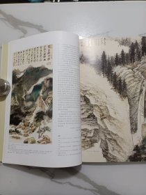 《中国书画》杂志，吉林省博物院藏张大千绘画作品的收藏与研究，浅议吉林省博物院藏张大千绘画，张渥《九歌图》(长折页)，吉博本张渥《九歌图》考，元代书法研究专题:《六体千字文》的著录与流传、元代写经初探、赵雍楷书《青山诗册》摭论，卢禹舜绘画作品选(评析)，梅墨生绘画评赏，崔胜辉书法，王学仲先生访谈录，王学仲书法作品，……