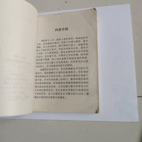 新编八字精解不求人