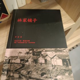 林家铺子