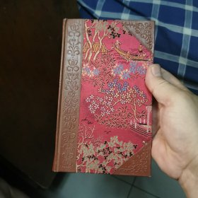 上海旅游日记
