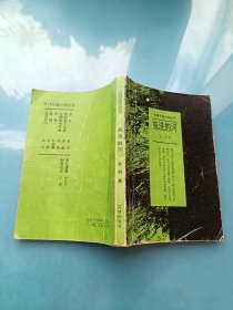 施洗的河
