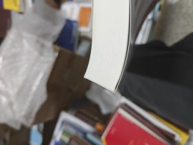 中国信贷资产证券化十年发展回顾与展望(2012-2022)