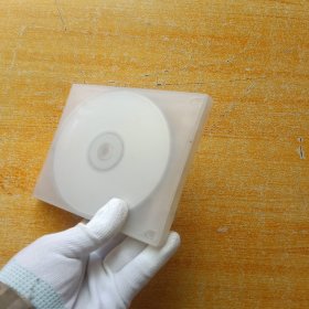 碧血情天4CD