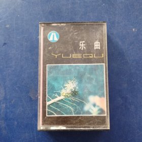 磁带： PHILIPS，无歌词，封皮和磁带内容不符，发货前再次试播， 确保正常播放发货，一切以图为准，请买家仔细看图下单，免争议