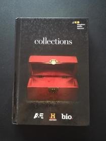 collections