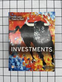 Investments