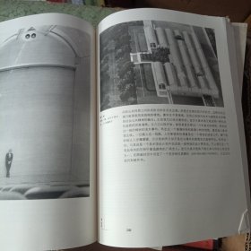 建构文化研究：论19世纪和20世纪建筑中的建造诗学