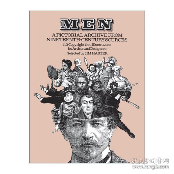 Men