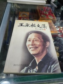 王永梭文集