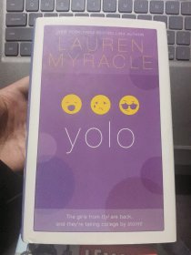 Yolo