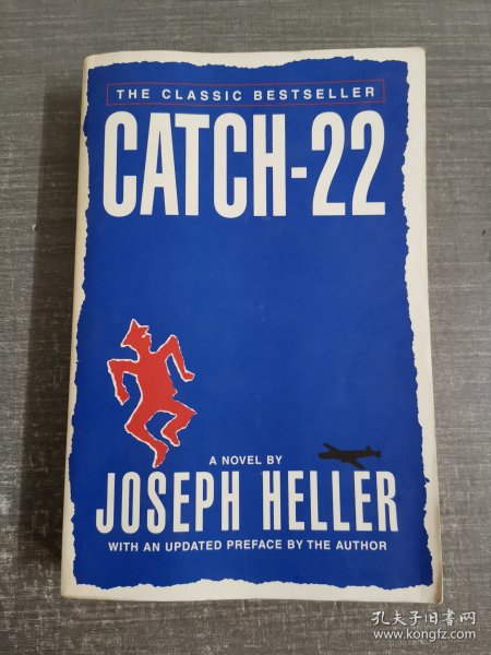 Catch-22